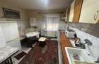 Apartament decomandat cu 3 camere, 78 mp, zona Carpati 2 - 4