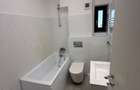 3 camere | Straulesti | de inchiriat