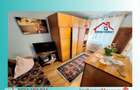 Apartament cu 2 camere de vanzare Zona Orizont | Etaj 2 | CE1713 - 4