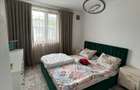 Casă cu 4 camere cu Teren 325 Mp în Podu Roș - 4