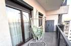 EXCLUSIV - Apartament 2 camere NEW CITY RESIDENCE - Dristor cu parcare inclusa - 2