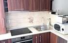Apartament 2 camere, 40 mp, parcare, Vivo - 3