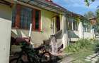 Vand sau schimb casa Reghin zona centrala - 1