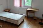 Apartament cu 3 camere, suprafata generoasa de 78mp, disponibil imedia - 7
