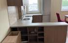 Apartament de inchiriat - 7