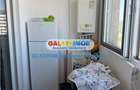 Apartament 2 camere Militari Residence, mobilat, utilat, 64.900 euro - 8