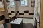 Apartament 2 camere de inchiriat - 4