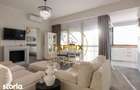 Apartament 3 camere | complex rezidential DV24 | etaj 9 | terasa 9mp | - 2