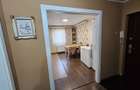 Apartament 3 camere-etaj 2-decomandat-complet renovat-mobilat si utila - 17