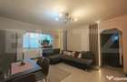 Apartament cu 3 camere, 50.85 mp, zona Rogerius - 10