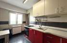 De Inchiriat- Apartament 3 camere, decomandat, 72mp utili - Lipovei - 14