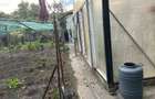 vand casa in Mehala 365000 euro - 1