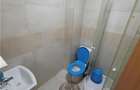Cameră de Cămin de Închiriat – Zona Poitiers | Disponibilă I - 5