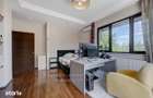 Proprietar - Vila Premium 550 mp Pipera | Teren 1000 mp + Piscina - 4