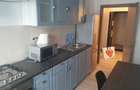 Apartament 2 camere, 54mp, loc de parcare Inclus, pet friendly, Andrei Muresanu - 7