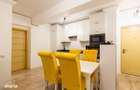 Apartament 2 camere Moonlight Residences Mamaia - 11