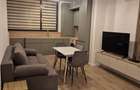 Inchiriez apartament in X City Towers - 5