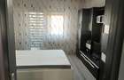Apartament cu 2 camere decomandat în Mărăști - 2