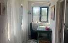 Casa Com.Bratovoesti,Sat Prunet(Geormane) - 5