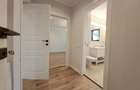 Apartament Interbelic de Colectie | 121 mp | Semineu | Etaj 1 | Foiso