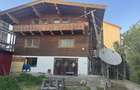 Casa de vanzare Constanta -zona Inel 2 - 4