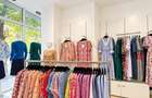 REC3001885 Spatiu comercial I Tineretului