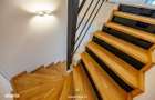 COMISION 0% I PENTHOUSE de vinzare in Timisoara - Uranus Plaza. - 9