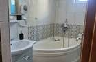 Inchiriere Garsoniera tip studio 60 m2 sector 3