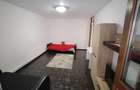 Apartament 3 camere, et. 2, str. Babadag