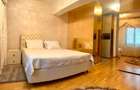 Apartament 4 camere -mobilat si utilat premium-Sisesti - 16