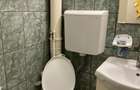 Apartament 2 camere de inchiriat - 3