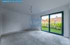 Apartament 3 camere, 97 mp, parter, gradina 71,4 mp, predare finisat - 1
