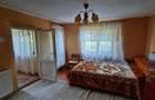 Vand casa 4 camere+anexe si teren in Corabia, Olt - 6