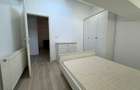 Apartament cu 3 camere Tatarasi - 5