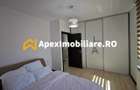 Casa 4 camere de inchiriat Pipera Bucuresti | ApexImobiliare.ro - 7