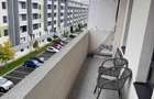 Apartament cu 2 camere Contemporan Homes Pacurari