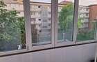 Apartament 2 camere de inchiriat - 7