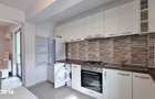 Apartament 2 camere Nicolina Etaj 1 | Parcare Internet & TV incluse - 3
