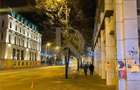 Centru Piata Unirii apartament 4 camere 90 mp - 2