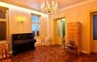 Apartament de lux cu 4 camere de inchiriat Ultracentral - 5