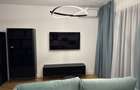 Studio cu gradina 34mp | PIPERA | Porche Pipera | Avalon