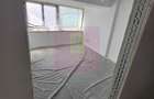 Apartament 3 camere, Bulevardul Unirii, etaj 6 - 7