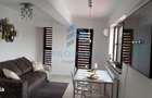Inchiriere Apartament 2 camere in Baneasa, SEMIDECOMANDAT, CENTRALA PR - 1
