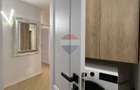 Apartament 3 camere langa BT, Piata Alba Iulia, renovat c... - 15