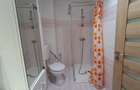 Apartament 2 camere | Etaj 8 | Zona Doamna Stanca Dedeman