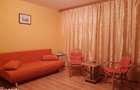 [qatest-mercury] Apartament 3 camere 90 mp utili Zona Mihai Viteaz - 5