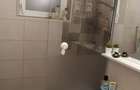 Apartament 2 camere Central et 1 - 5