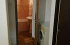 Proprietar Vind apartament 2 camere Luica ,Berceni et 5 /10