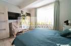 Casa tip insiruita | 150 mp - P+1+M + 2 PARCARI - 255.00... - 16