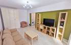 Calea Mosilor/Obor/Apartament  2 Camere Modern La Cheie/